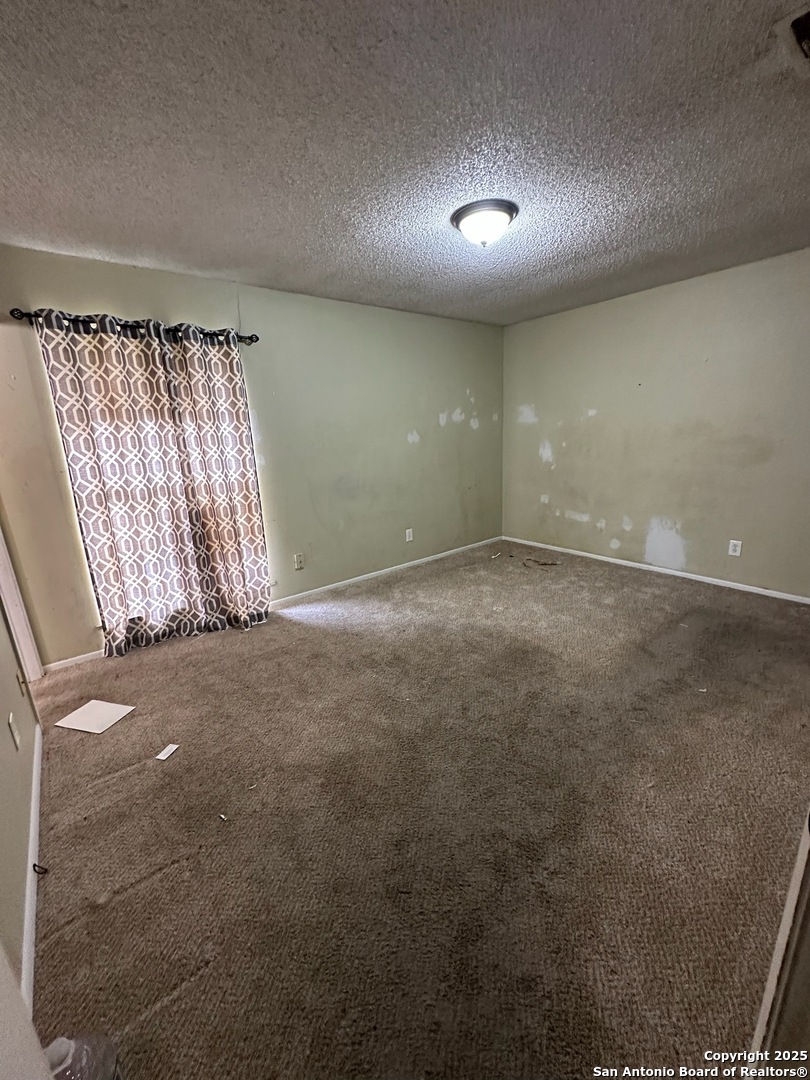 222 Kerry Brook