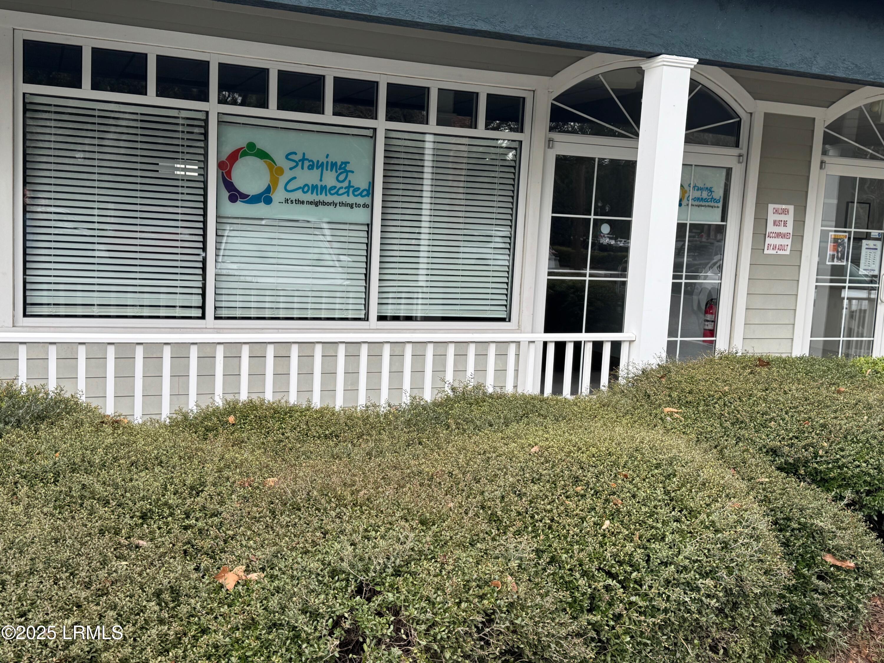 149 Riverwalk Boulevard, 17