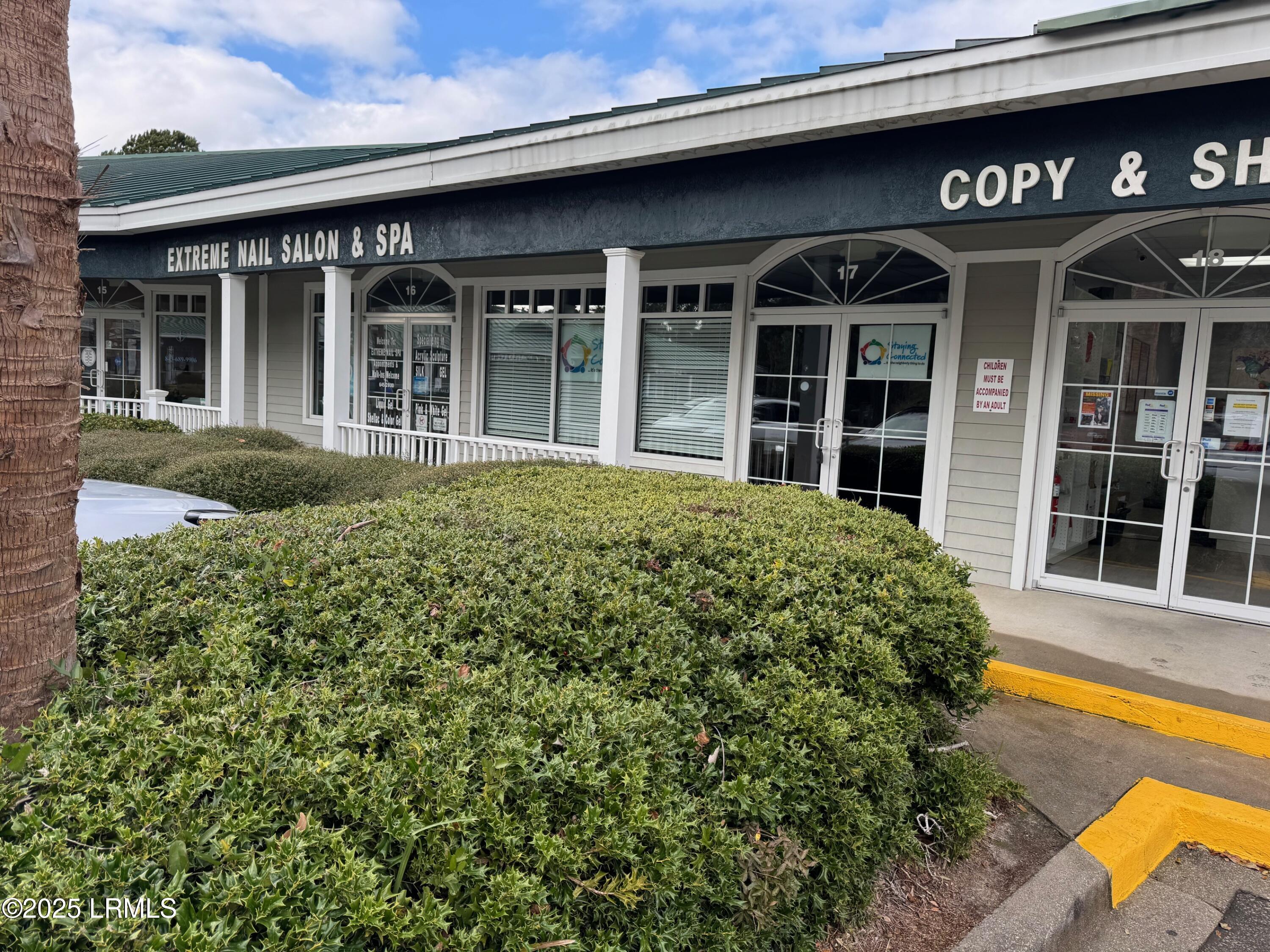 149 Riverwalk Boulevard, 17