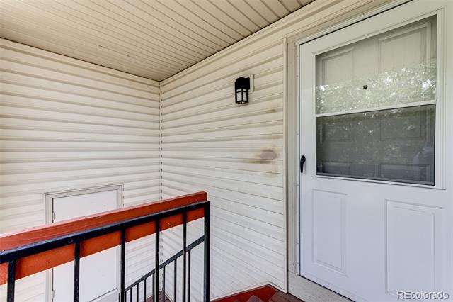 11982 Bellaire Street Unit: G