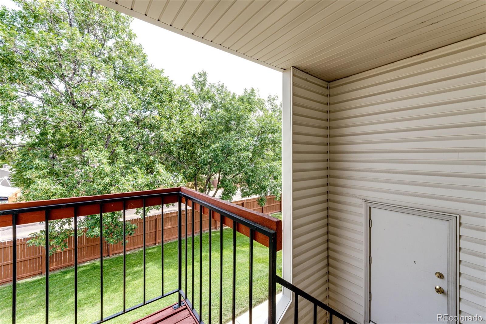 11982 Bellaire Street Unit: G