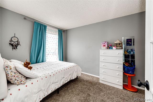 11982 Bellaire Street Unit: G