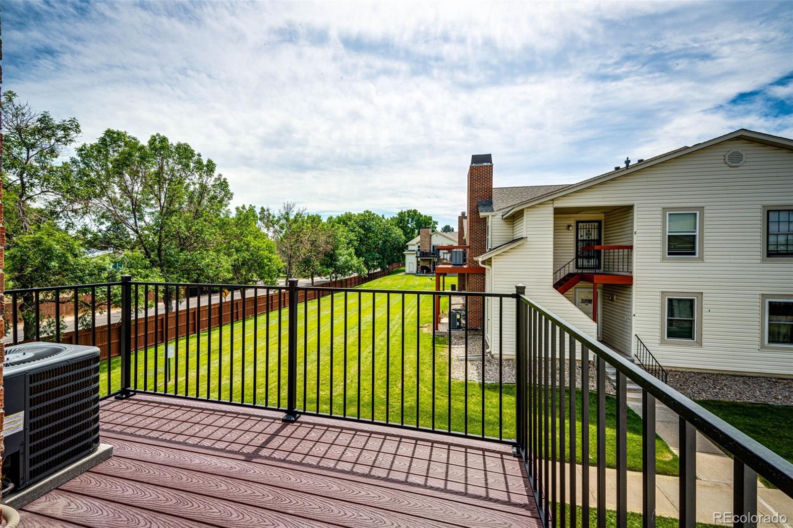 11982 Bellaire Street Unit: G