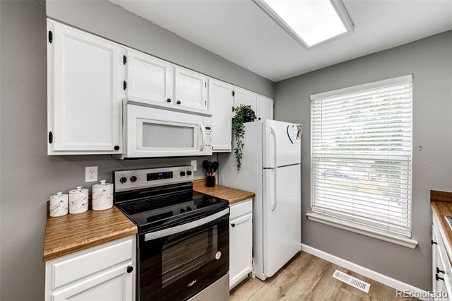 11982 Bellaire Street Unit: G