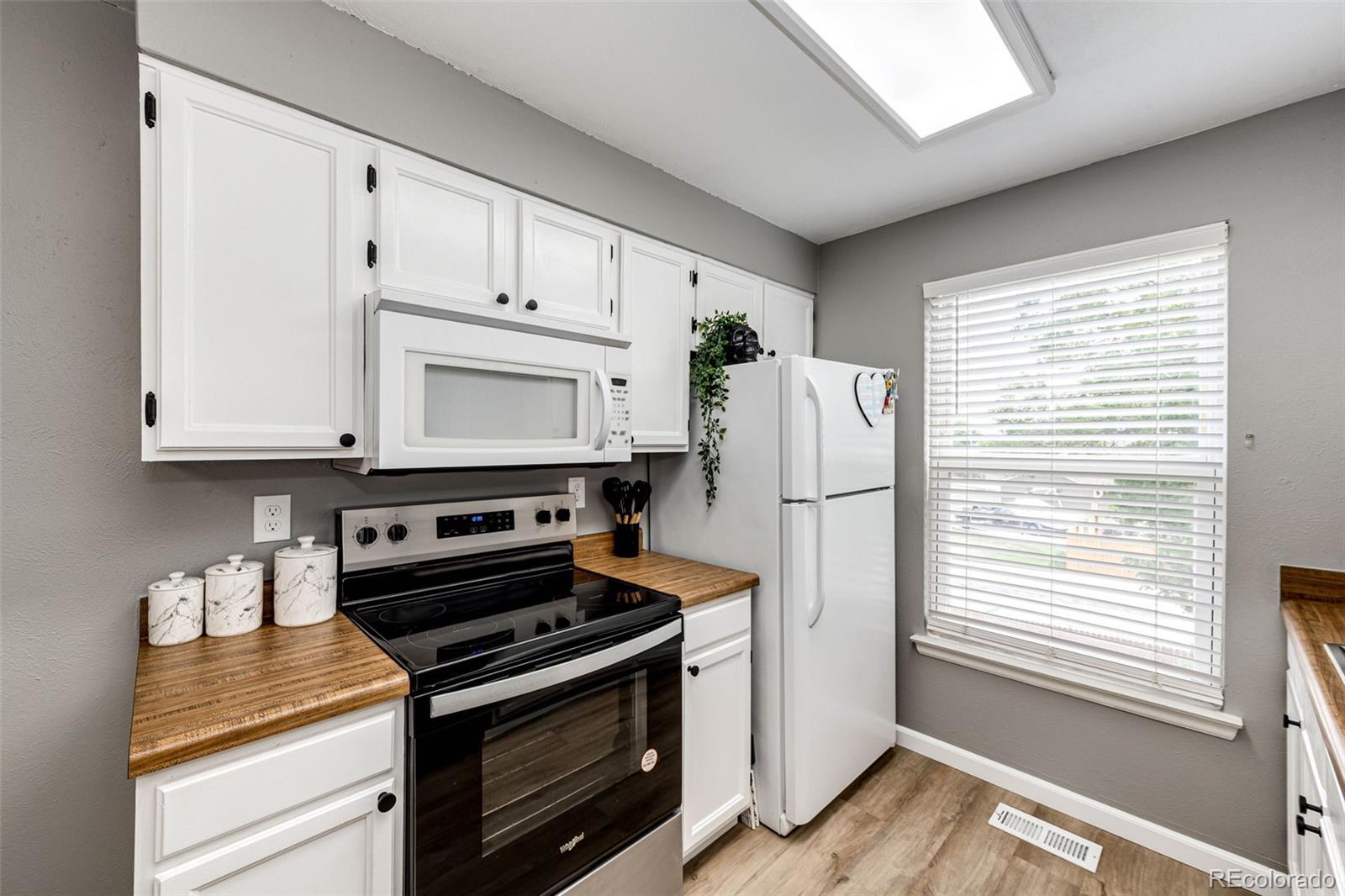 11982 Bellaire Street Unit: G