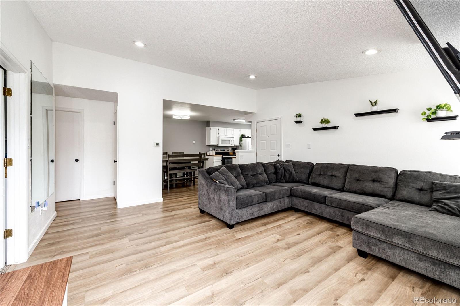 11982 Bellaire Street Unit: G
