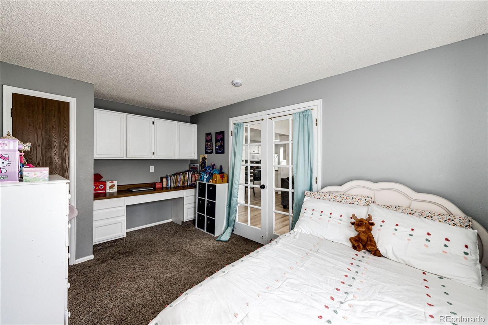 11982 Bellaire Street Unit: G