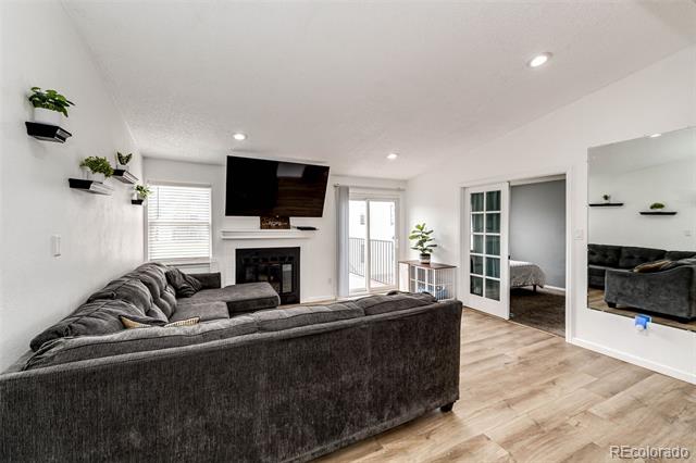 11982 Bellaire Street Unit: G