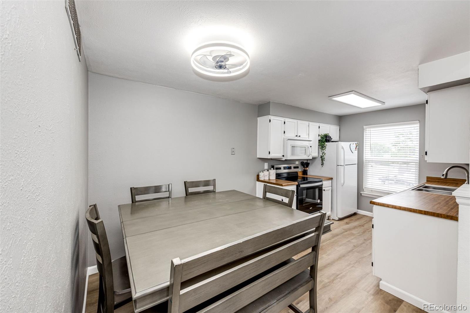 11982 Bellaire Street Unit: G