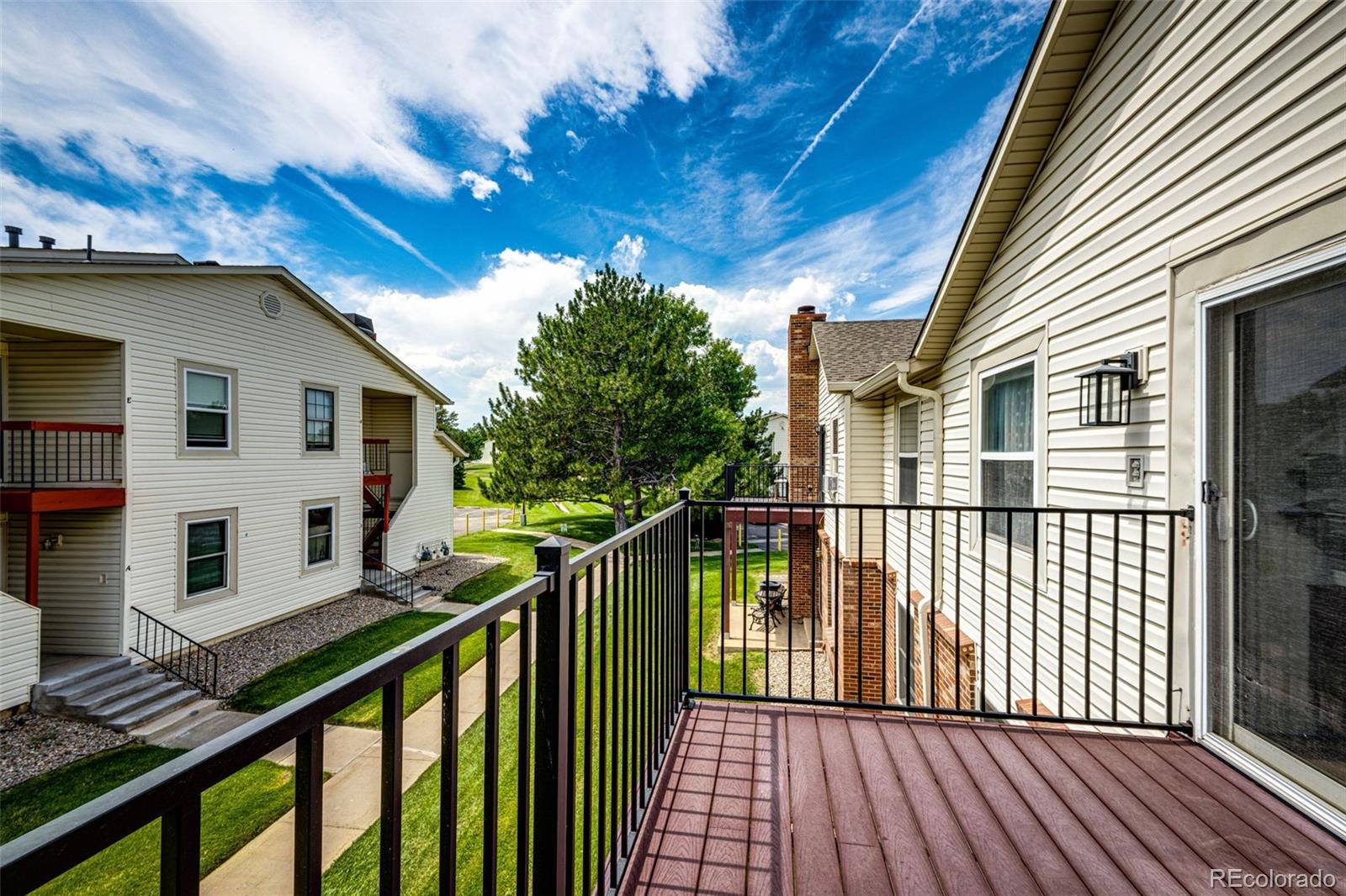 11982 Bellaire Street Unit: G