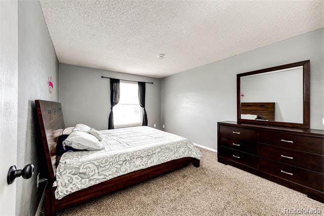 11982 Bellaire Street Unit: G