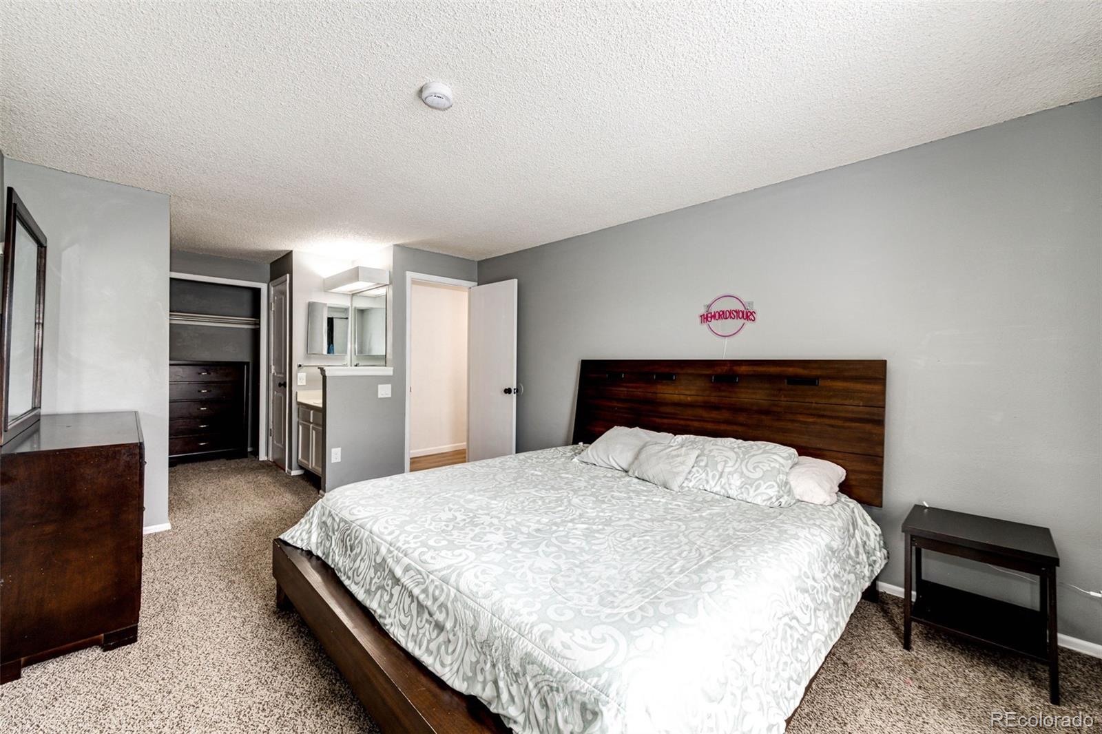 11982 Bellaire Street Unit: G