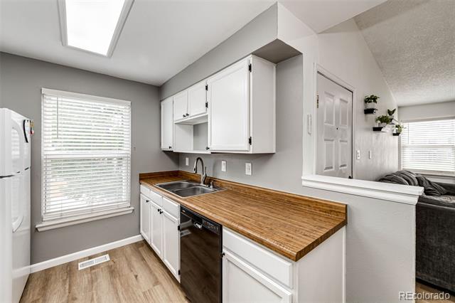 11982 Bellaire Street Unit: G