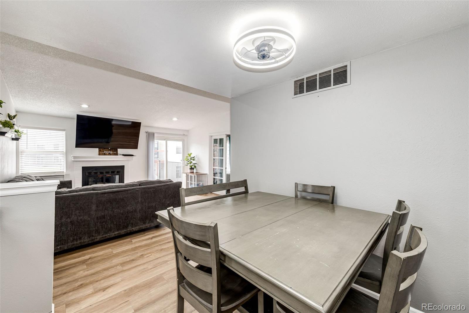 11982 Bellaire Street Unit: G