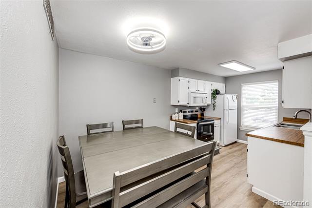 11982 Bellaire Street Unit: G