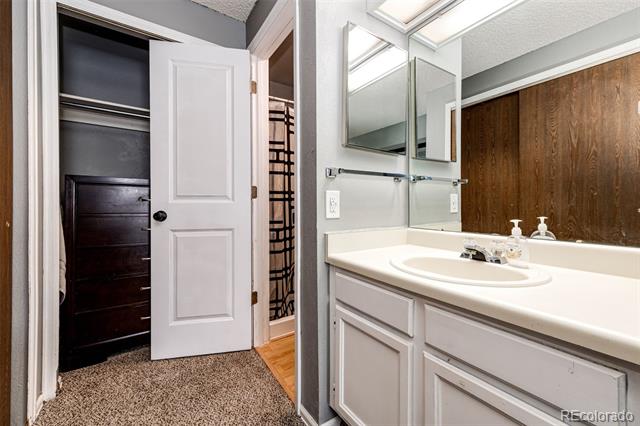 11982 Bellaire Street Unit: G