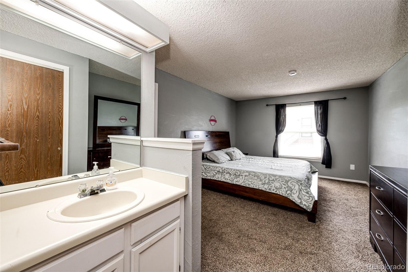 11982 Bellaire Street Unit: G