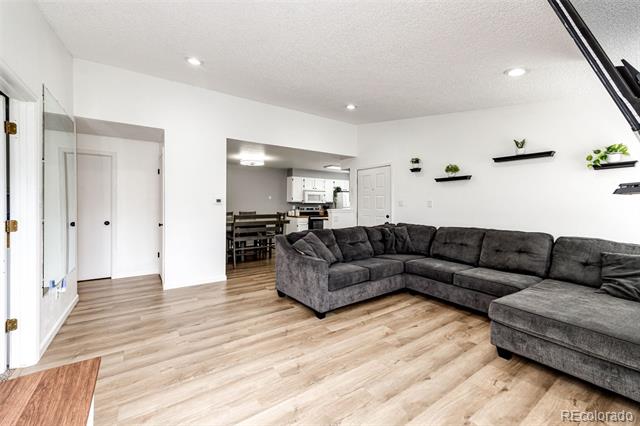 11982 Bellaire Street Unit: G