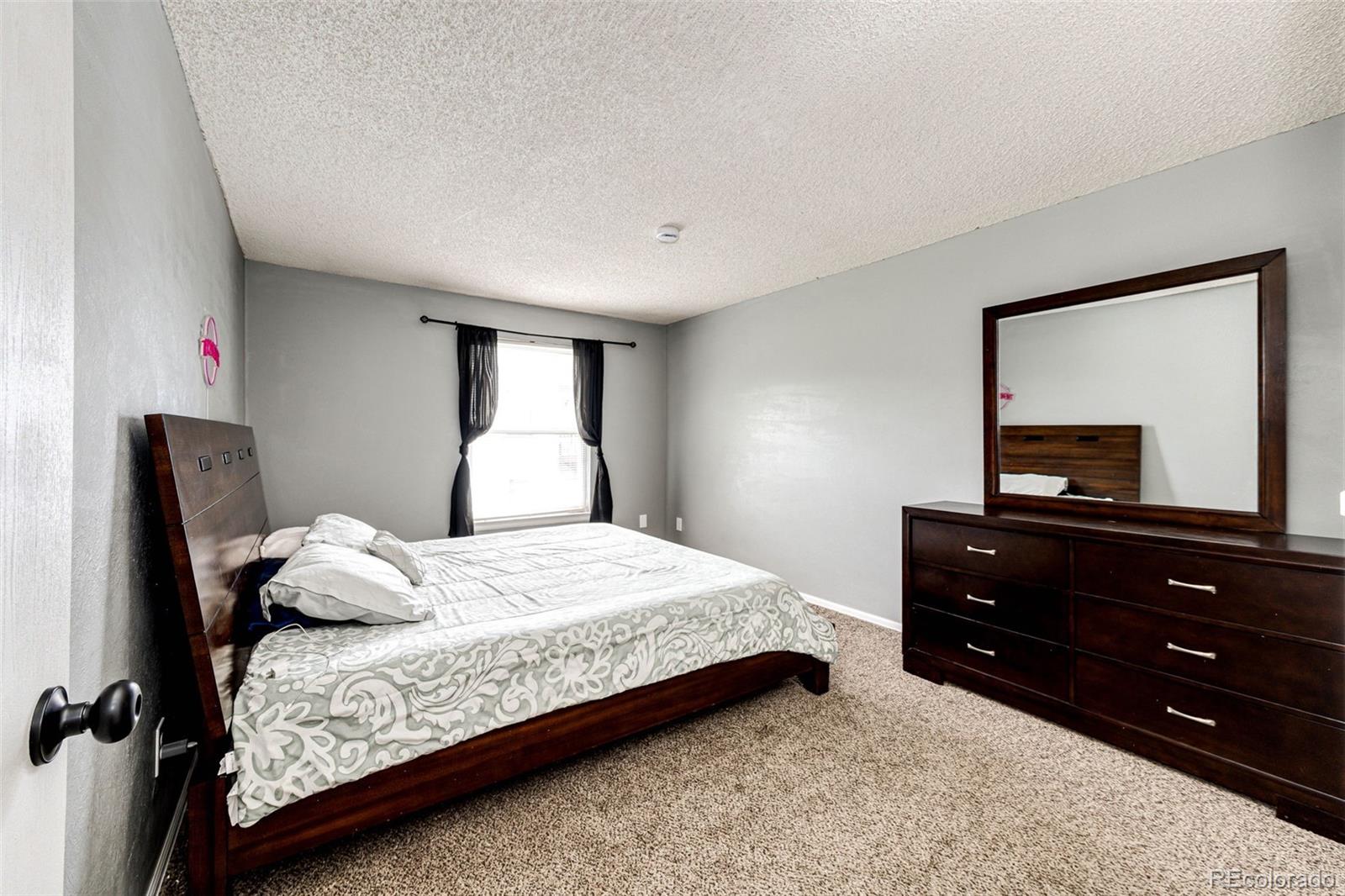 11982 Bellaire Street Unit: G
