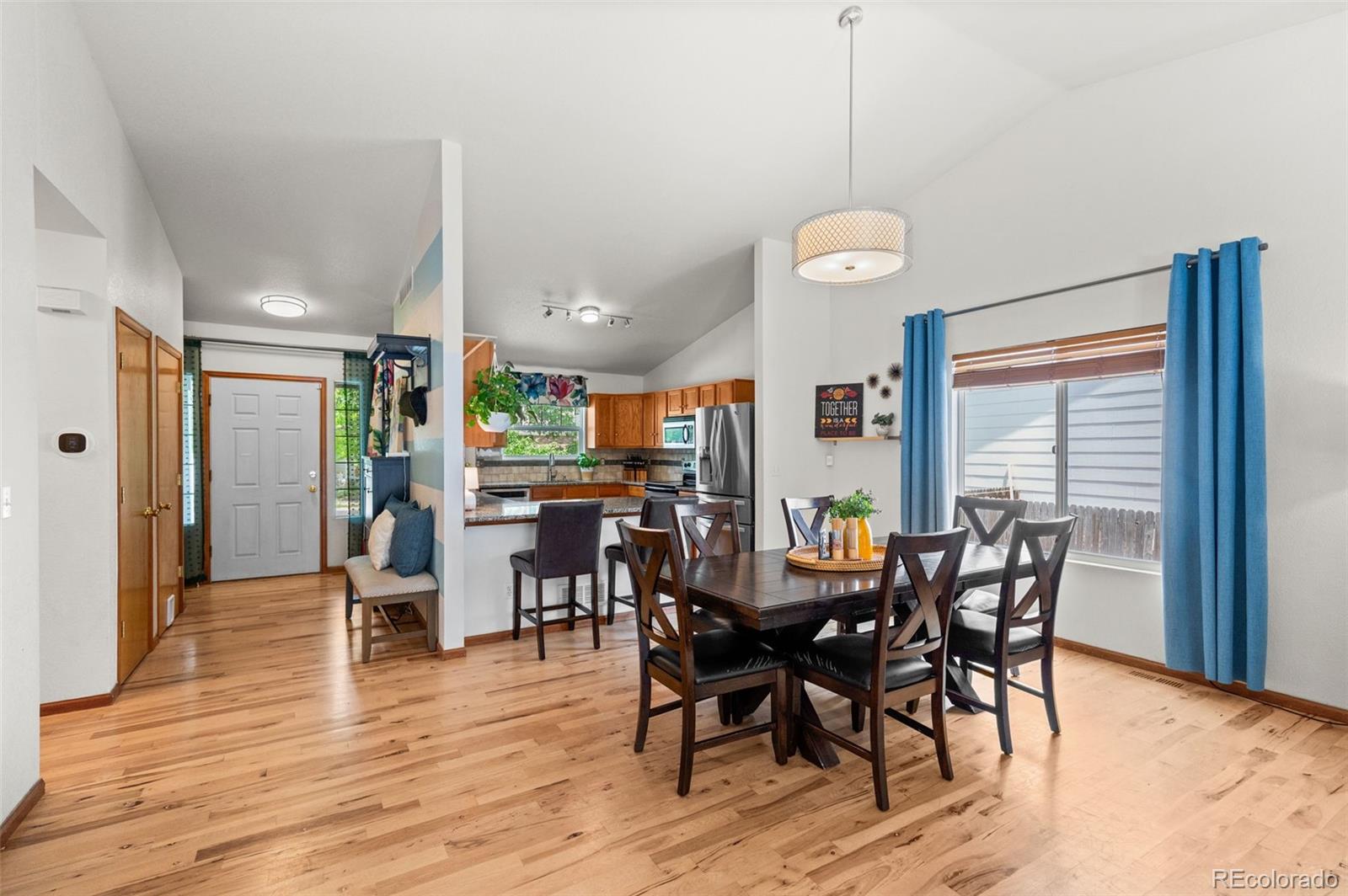 4888 Mt Cameron Drive