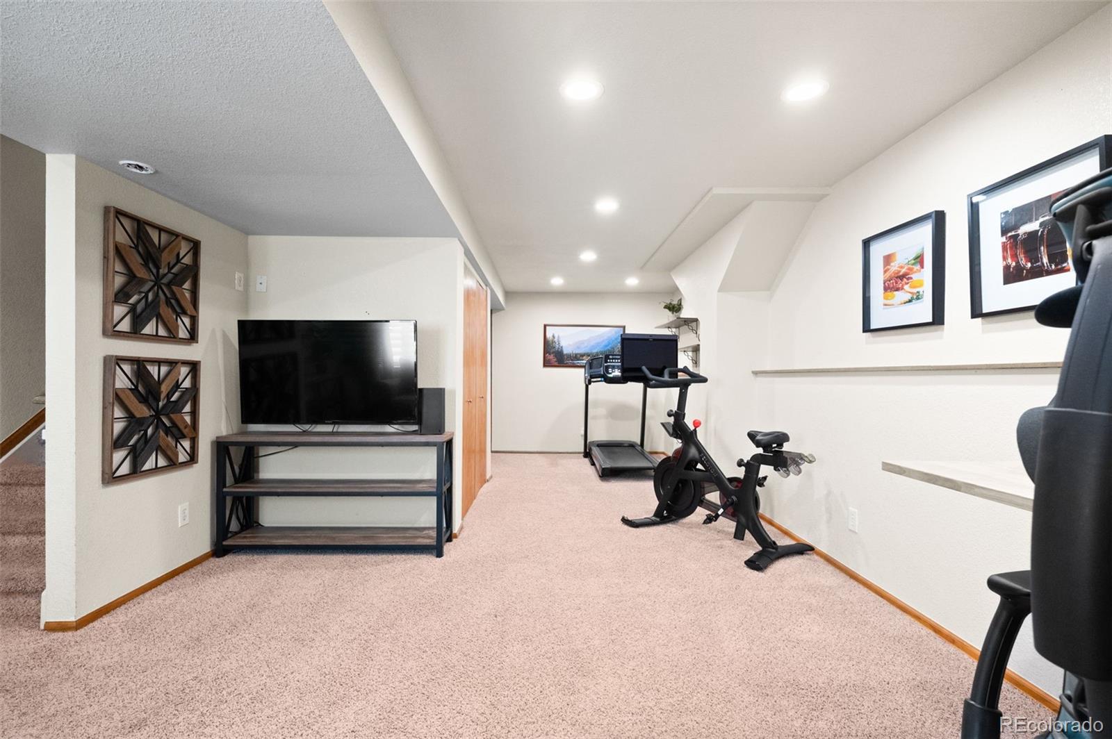 4888 Mt Cameron Drive