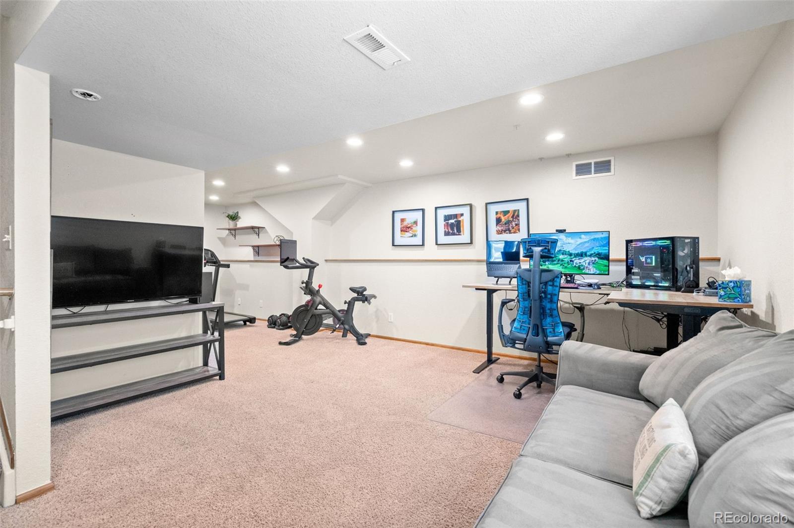 4888 Mt Cameron Drive