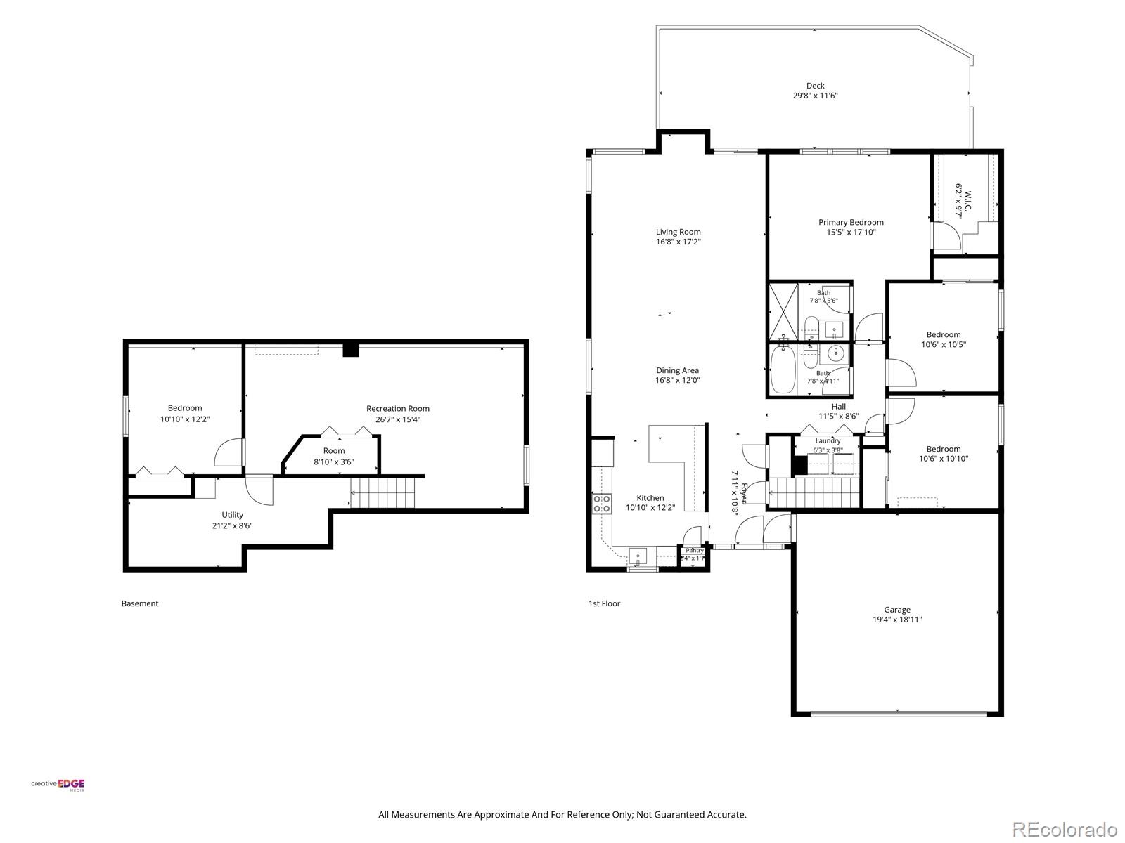 4888 Mt Cameron Drive