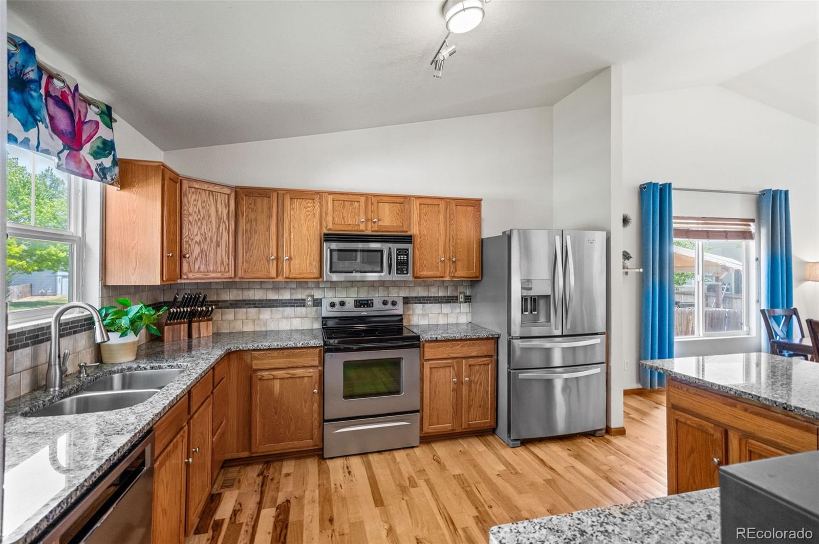 4888 Mt Cameron Drive