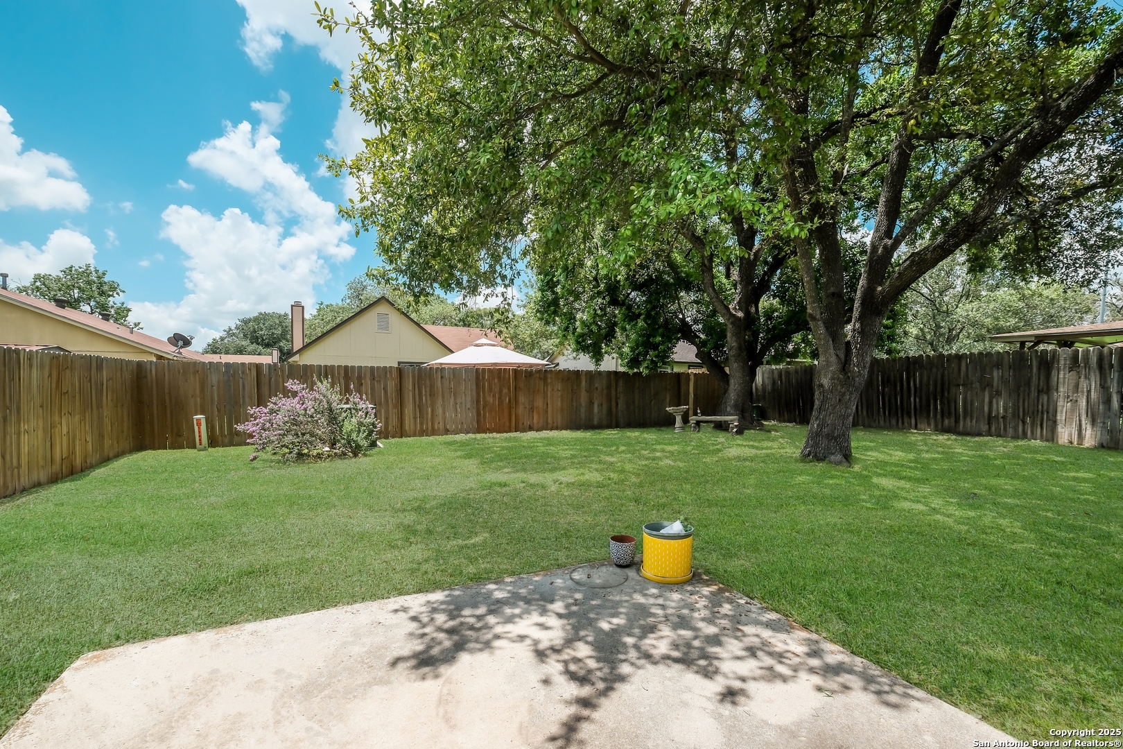 11442 Blue Mesa Dr
