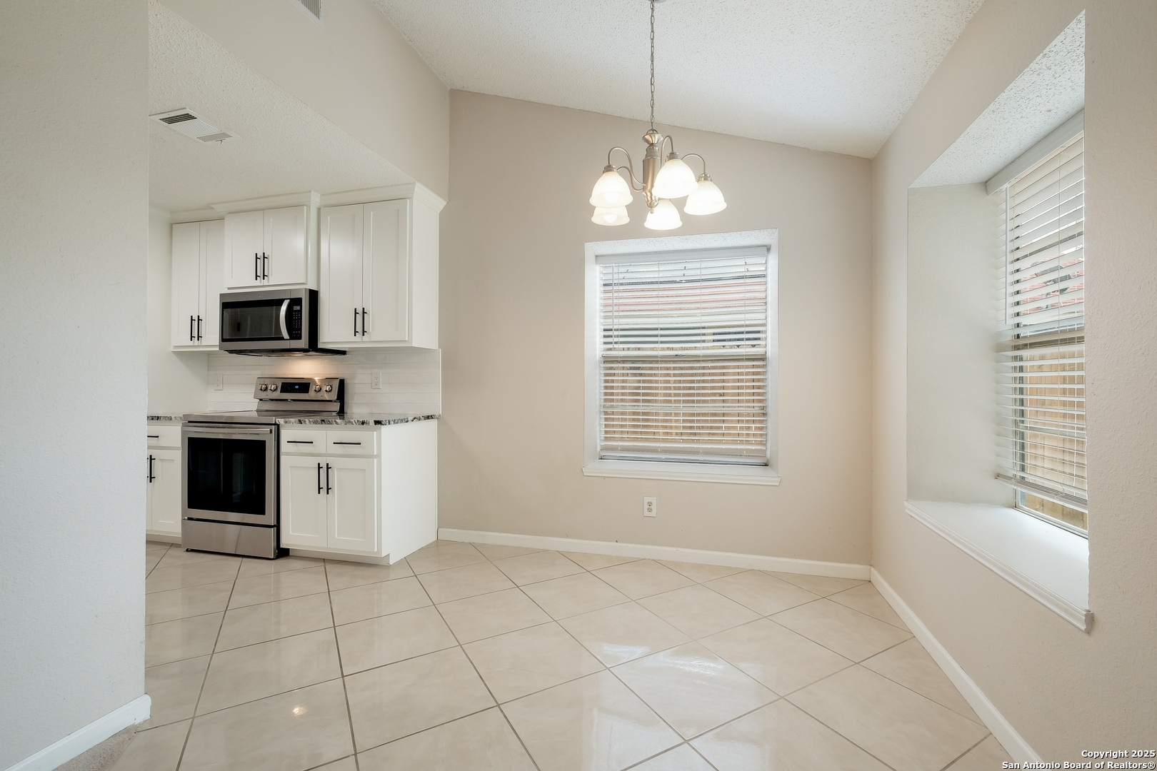 11442 Blue Mesa Dr