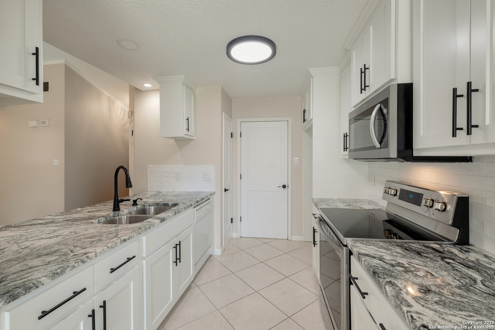 11442 Blue Mesa Dr