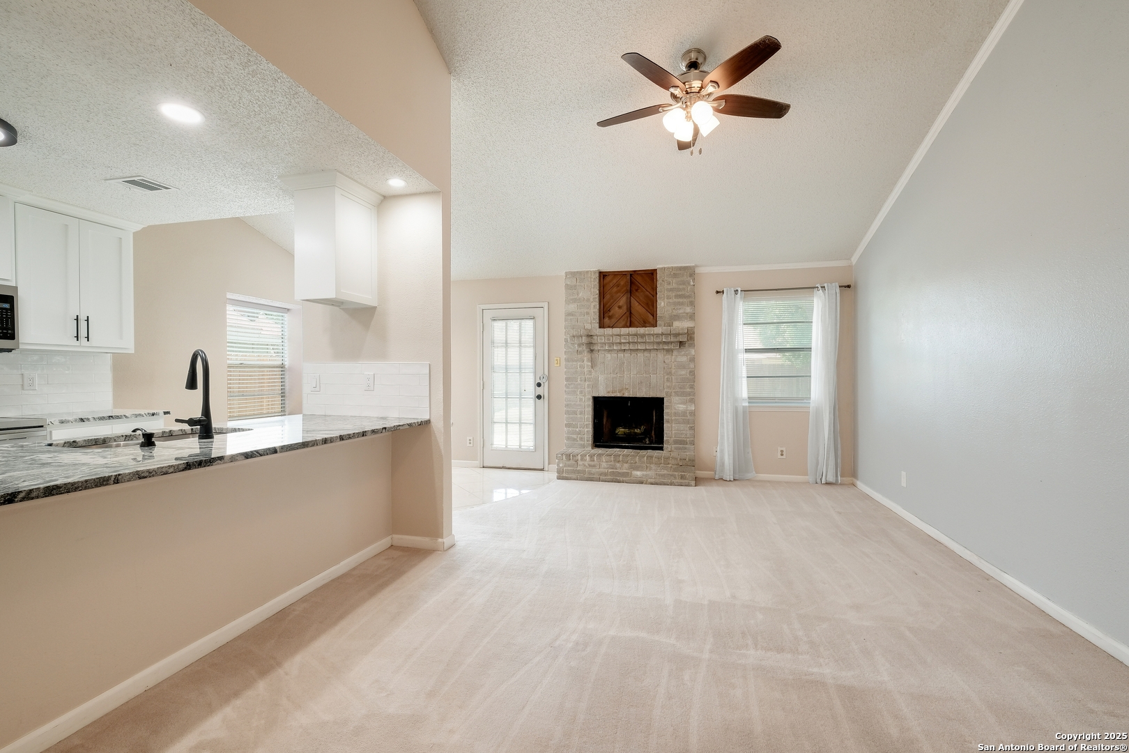 11442 Blue Mesa Dr