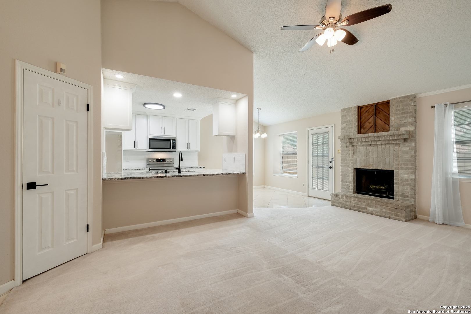 11442 Blue Mesa Dr