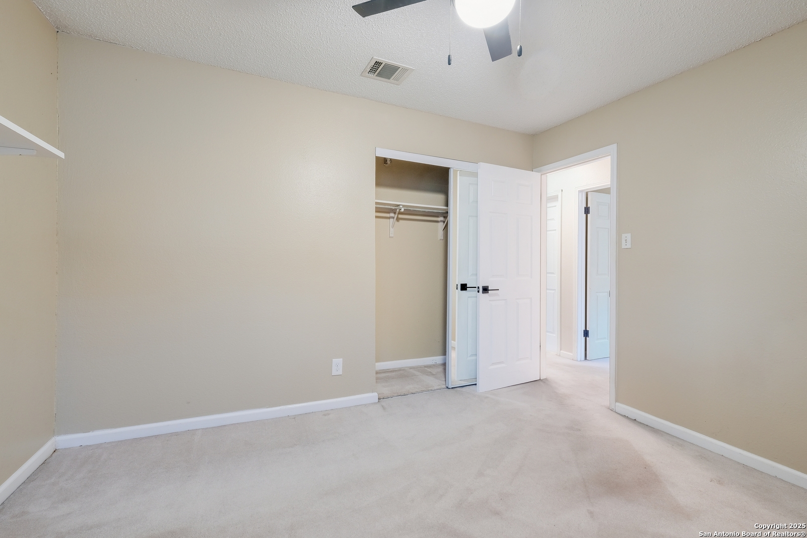 11442 Blue Mesa Dr