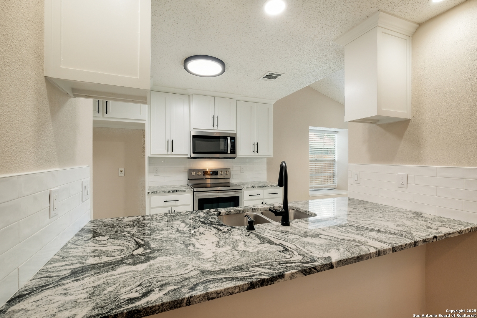 11442 Blue Mesa Dr