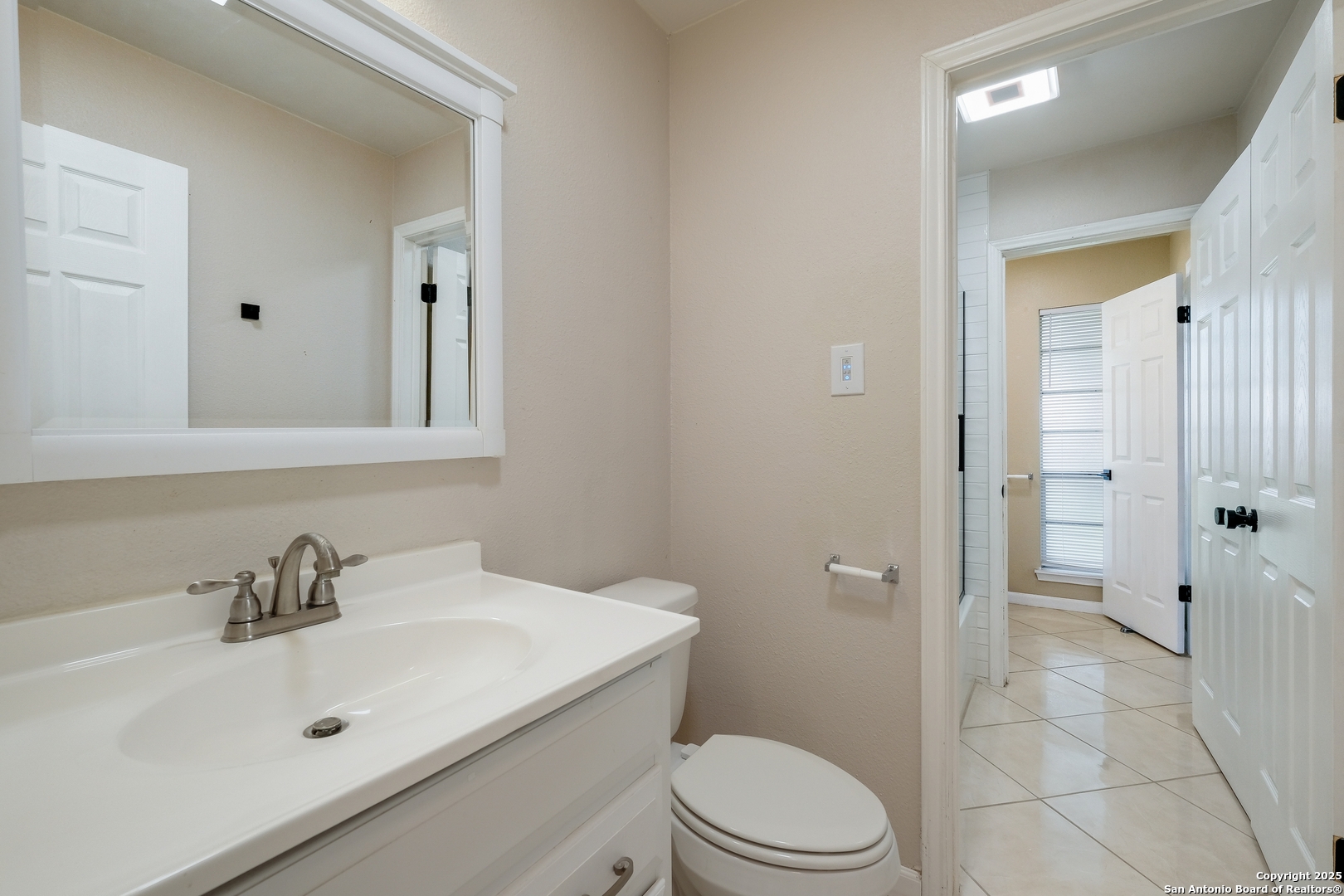 11442 Blue Mesa Dr