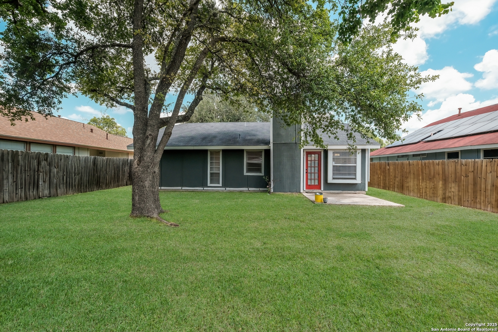 11442 Blue Mesa Dr