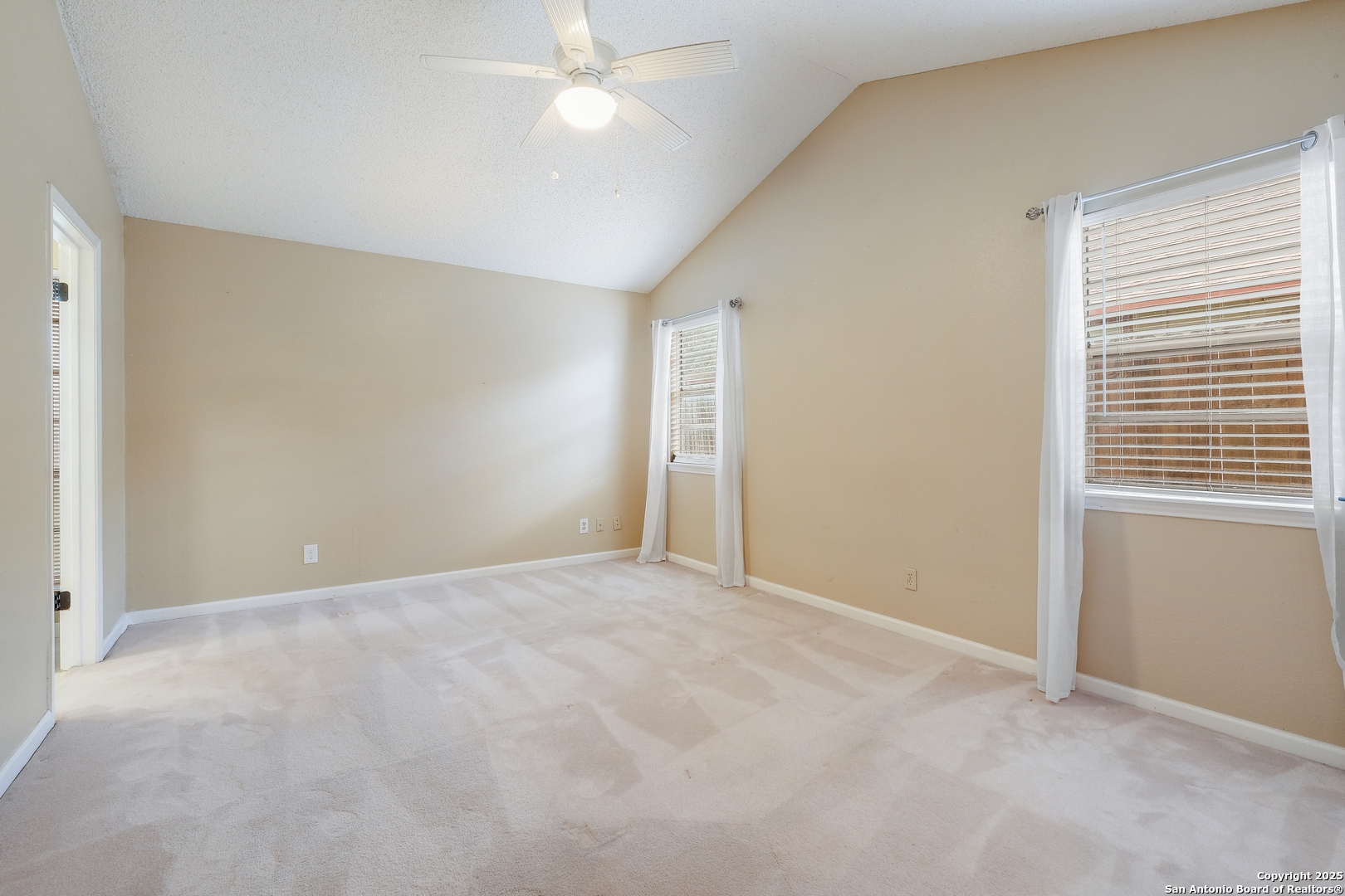 11442 Blue Mesa Dr