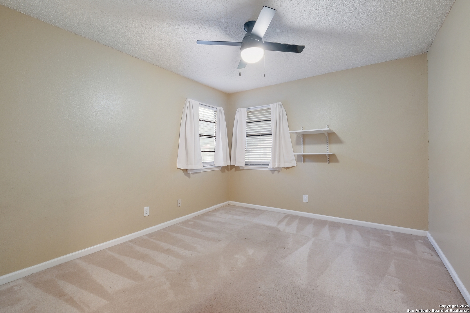 11442 Blue Mesa Dr