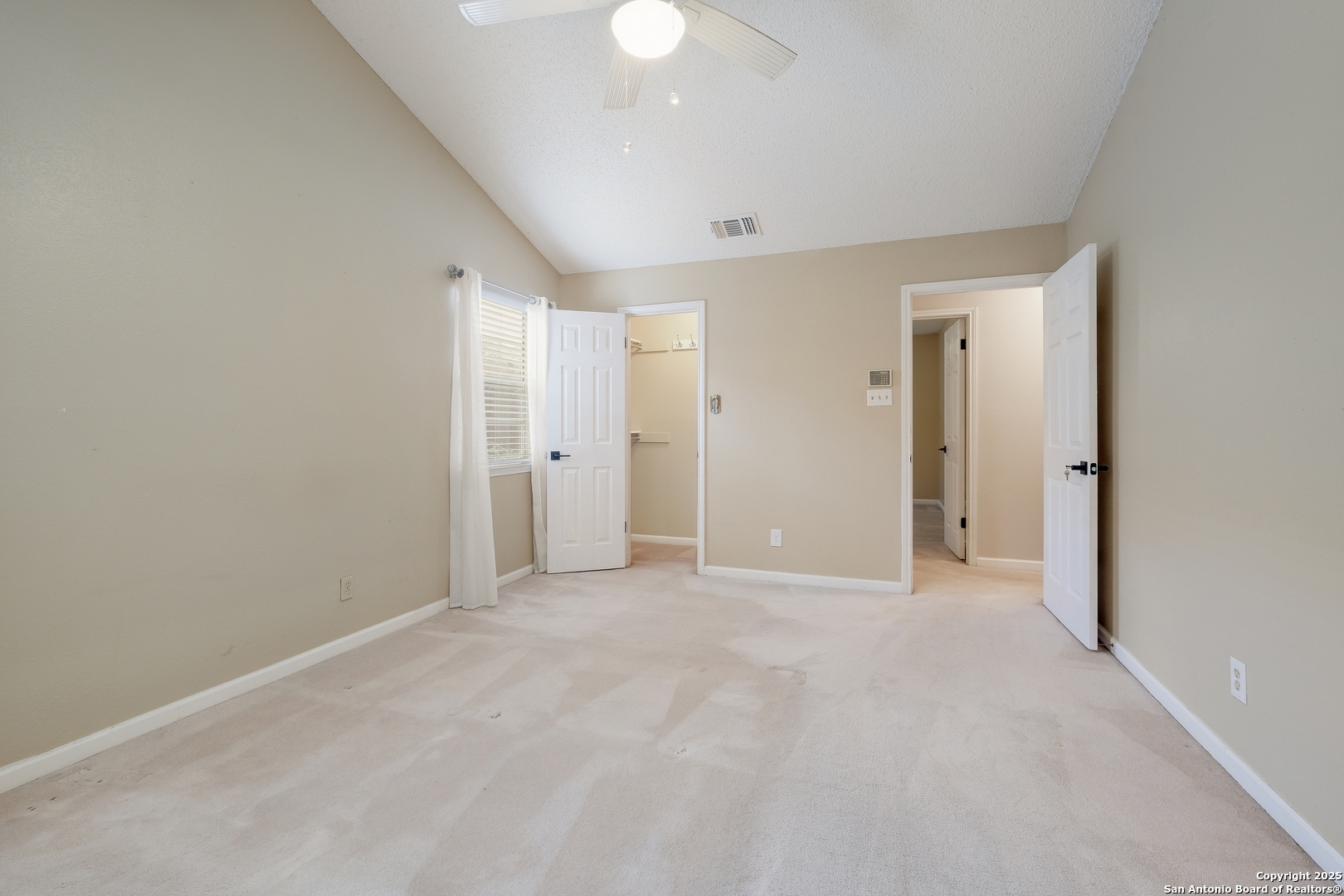 11442 Blue Mesa Dr