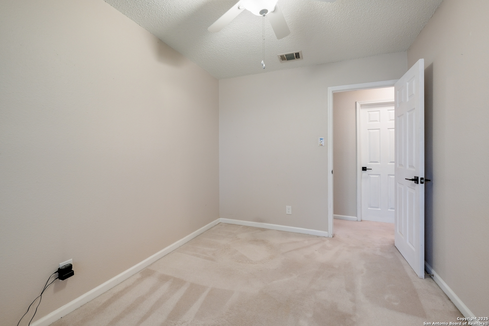 11442 Blue Mesa Dr