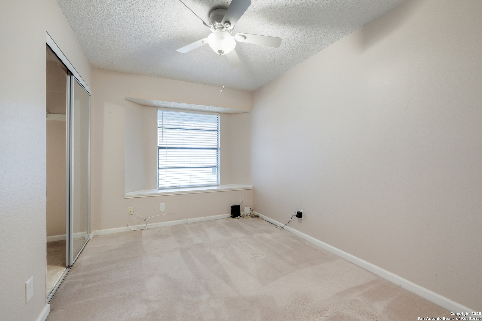 11442 Blue Mesa Dr