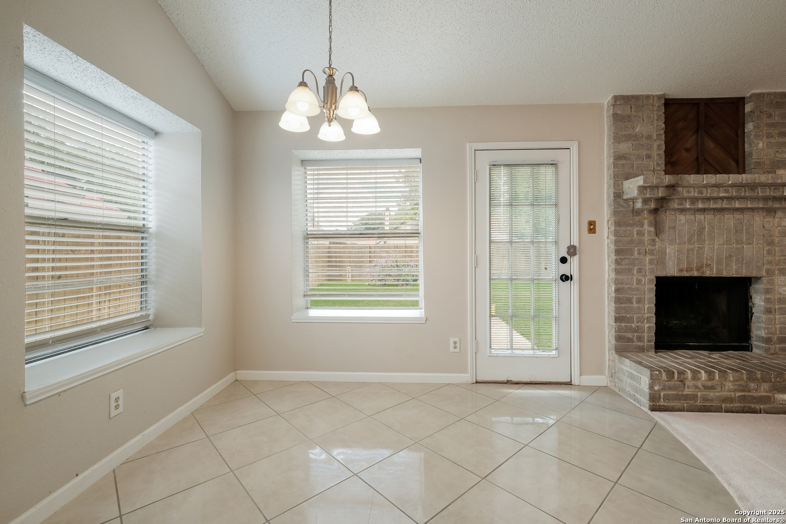 11442 Blue Mesa Dr