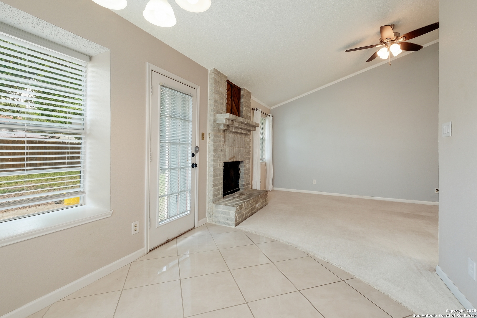 11442 Blue Mesa Dr