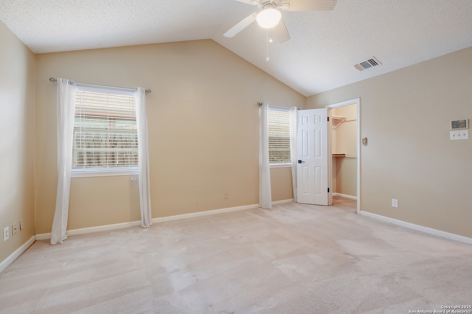11442 Blue Mesa Dr
