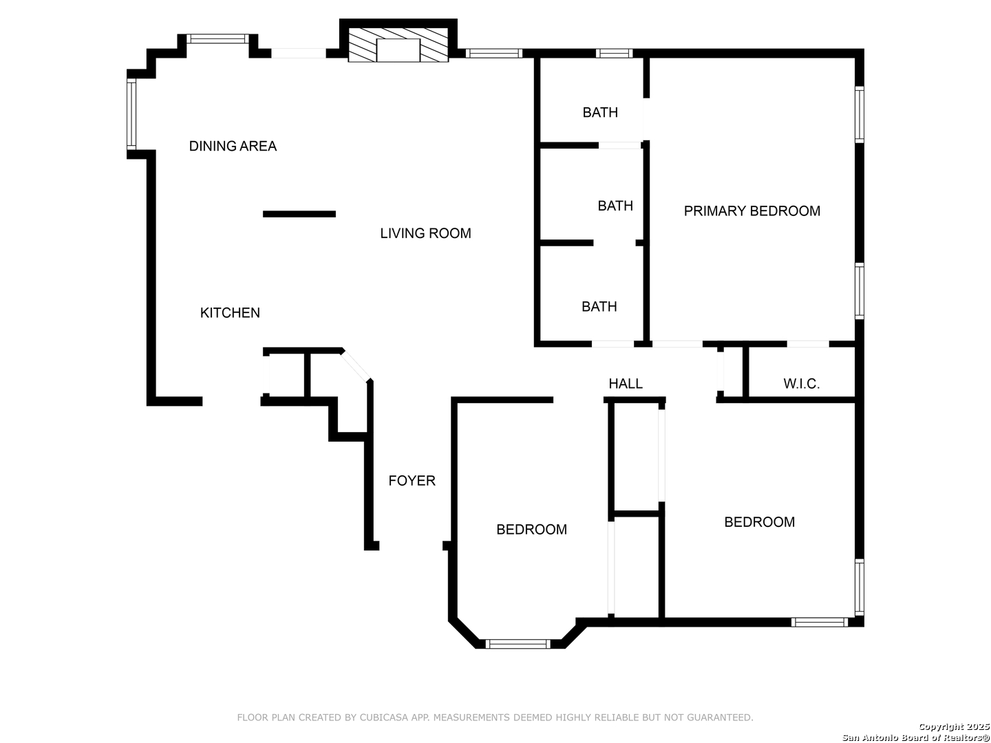 11442 Blue Mesa Dr