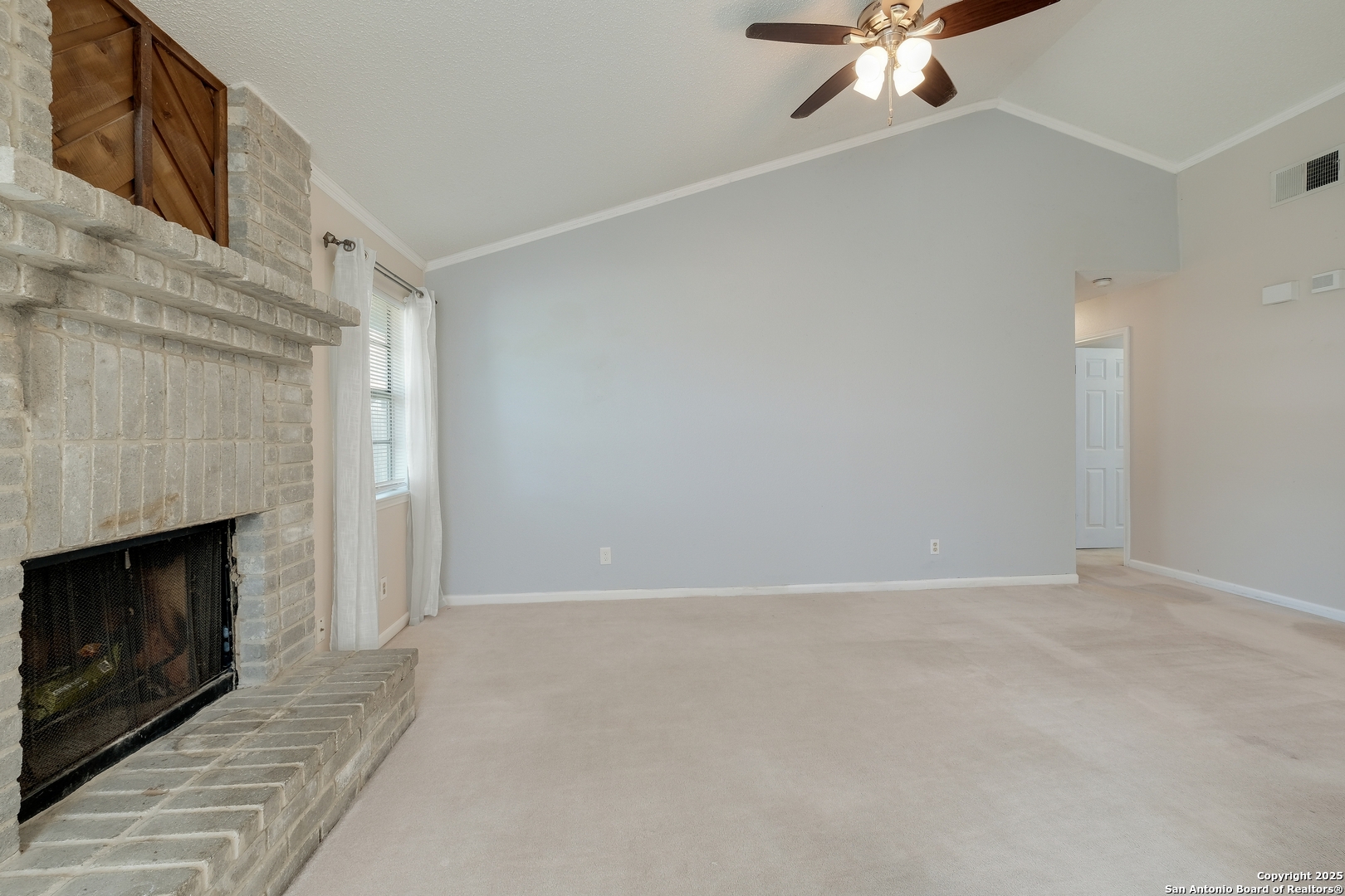 11442 Blue Mesa Dr