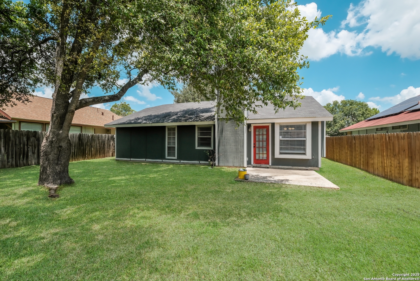 11442 Blue Mesa Dr
