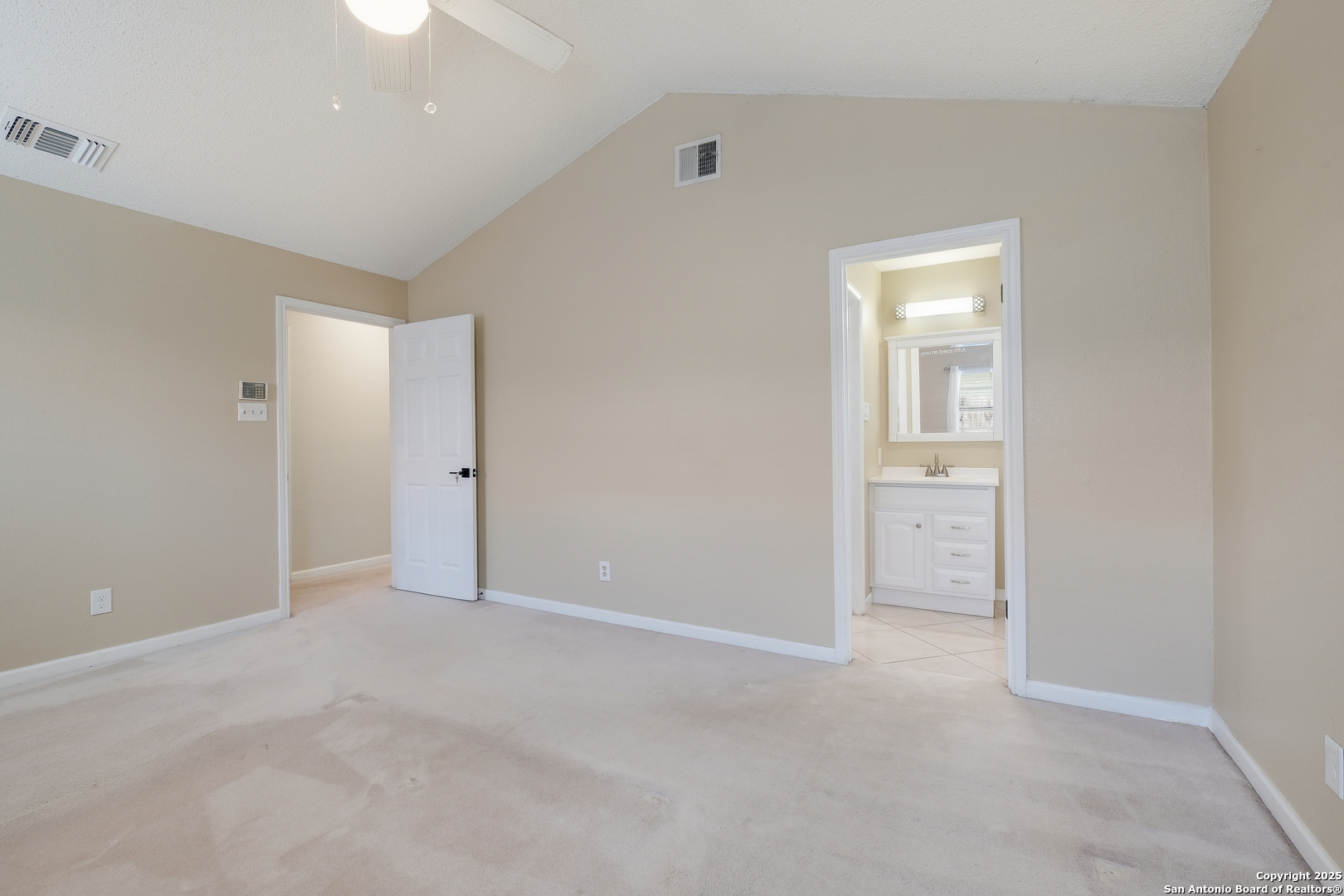 11442 Blue Mesa Dr