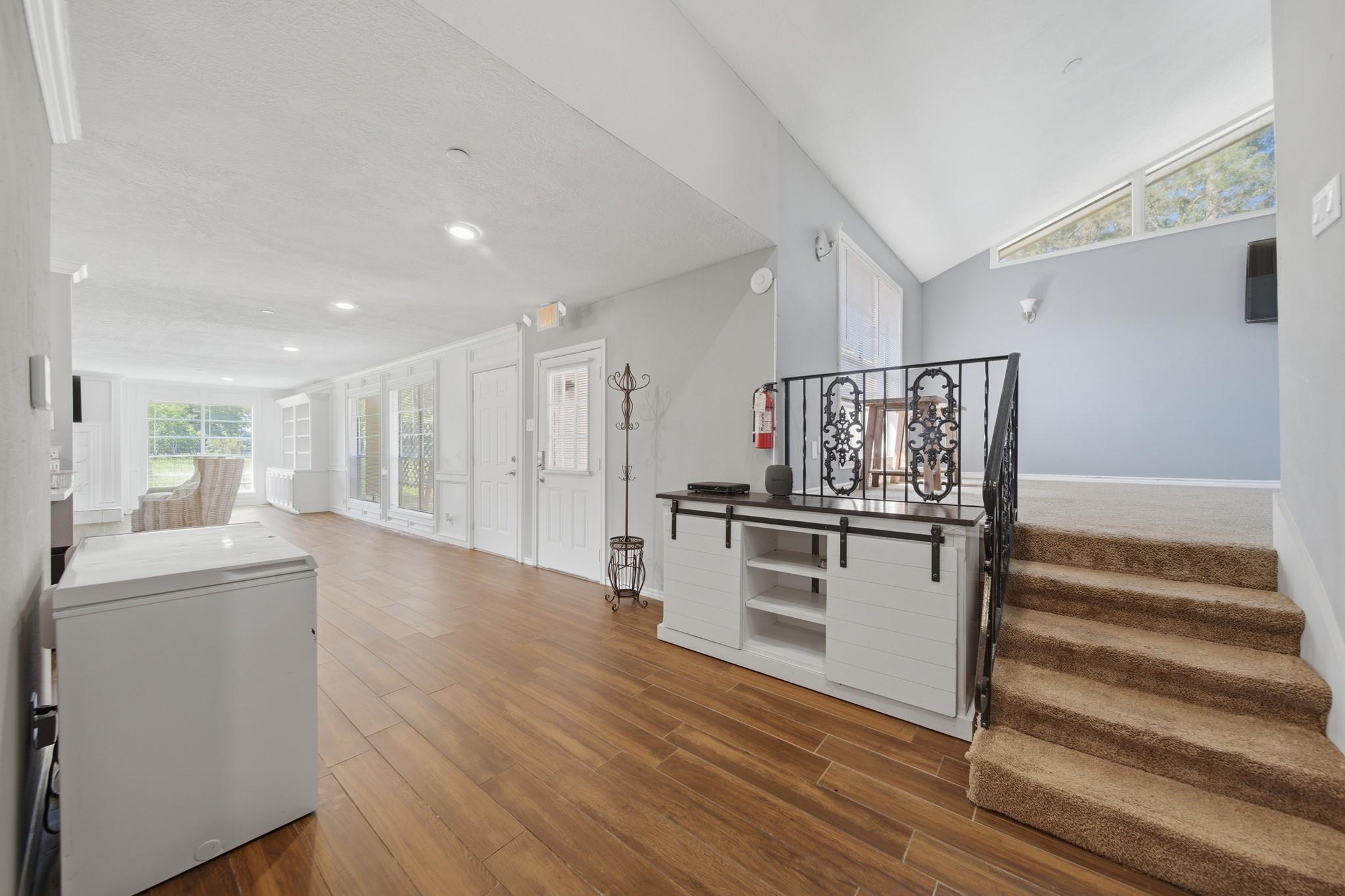 3006 Spring Creek Drive